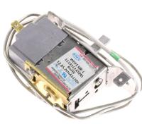 Amica Thermostaten-koelkast                                        1022868