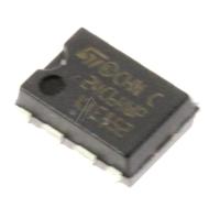 WHIRLPOOL/INDESIT Eeproms                                                      482000028939