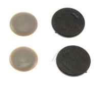 Boschsiemens Stopfen                                                      00165770