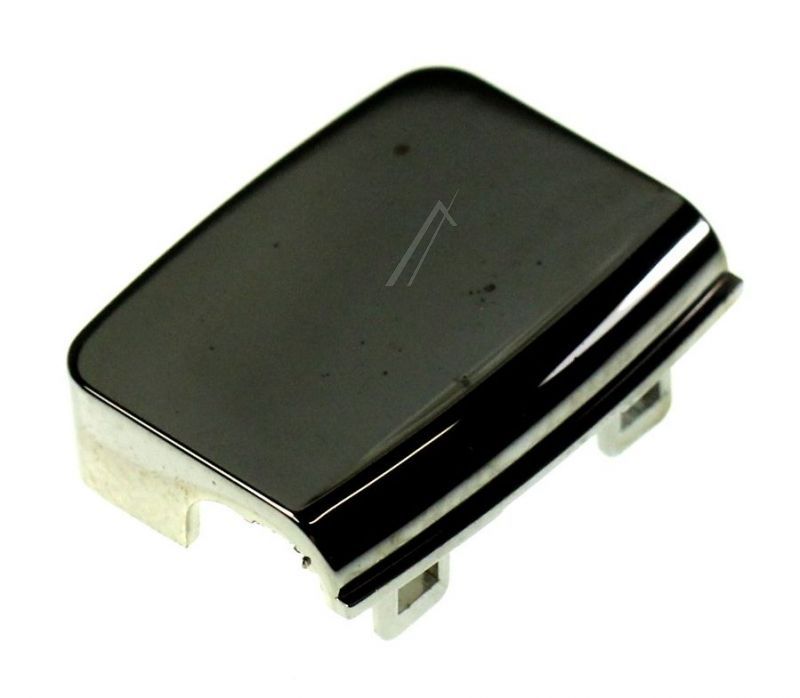 Samsung Afdekplaatjes                                                AD6304568A