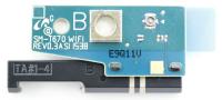 Samsung Gsm-antenne                                                  GH8210849A