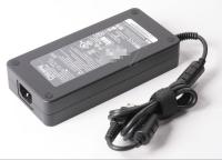 MSI Steckernetzteile                                             S930409330C54