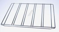 Candyhoover Flessenrek universeel                                        70000782