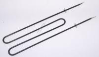 Boschsiemens Elements de chauffe                                          00200641