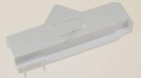 WHIRLPOOL/INDESIT Gatenstrips/schijf                                           481010529894