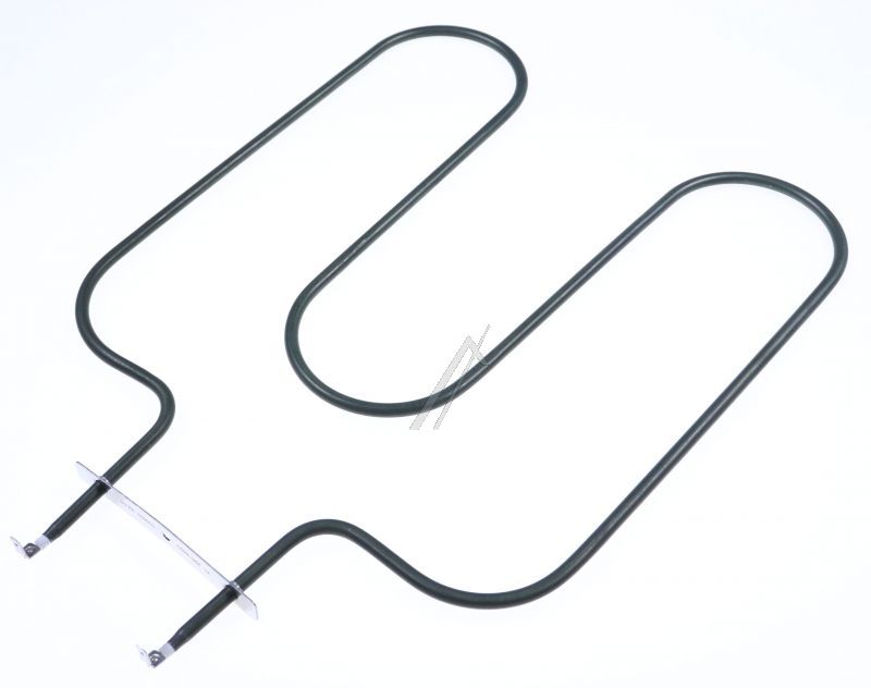 YOULONG Resistances inferieures de four                              K402070000
