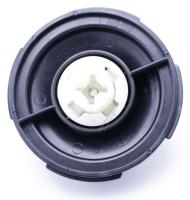 DeLonghi Messen-keukenapparatuur                                      KW716110