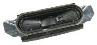 TP VISION Tv-luidspreker                                               378G0110567YEL