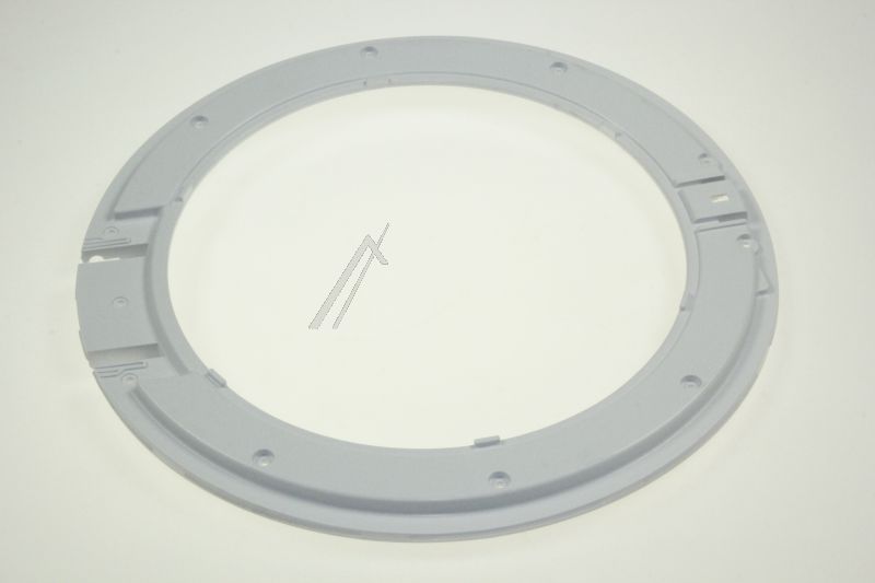 Haier Deurrand wasmachinedeur                                      49051894