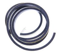 Boschsiemens Afdichting                                                   11037101