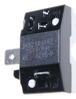 HISENSE/GORENJE Zekering bimetaal                                            HK1884041