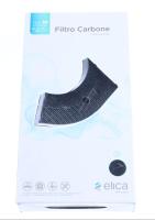 Elica Kohlefilter                                                  KIT0161364