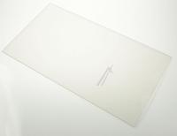 Boschsiemens Plateau en verre                                             00362778