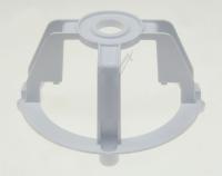 HISENSE/GORENJE Gatenstrips/schijf HK1561750