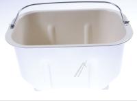Unold Bakvorm brood                                                6852070