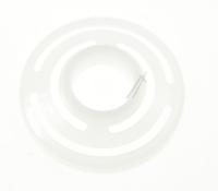Boschsiemens Afdichting                                                   00627617
