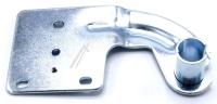 ELECTROLUX / AEG Charnieres refrigerateur                                     4055337523