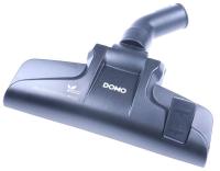 Domo Combi-zuigmond                                               DO7285S47
