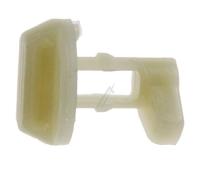 ELECTROLUX / AEG Boutons                                                      50229868000
