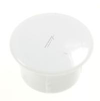 HISENSE/GORENJE Stopfen                                                      420249