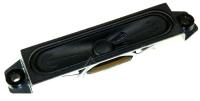 Grundig Luidsprekers                                                 C00950302