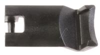 DeLonghi Leviers                                                      534714