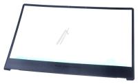 Asus Behuizingsonderdeel                                          90NR03F0R7B010