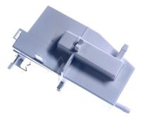 Boschsiemens Recipient                                                    12039499