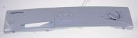 Vestel Bediendeelklep                                               42044373