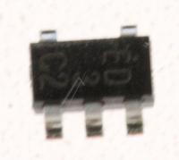 Sony Transistoren                                                 655006501
