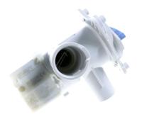 Boschsiemens Afvoerpompen                                                 12045478