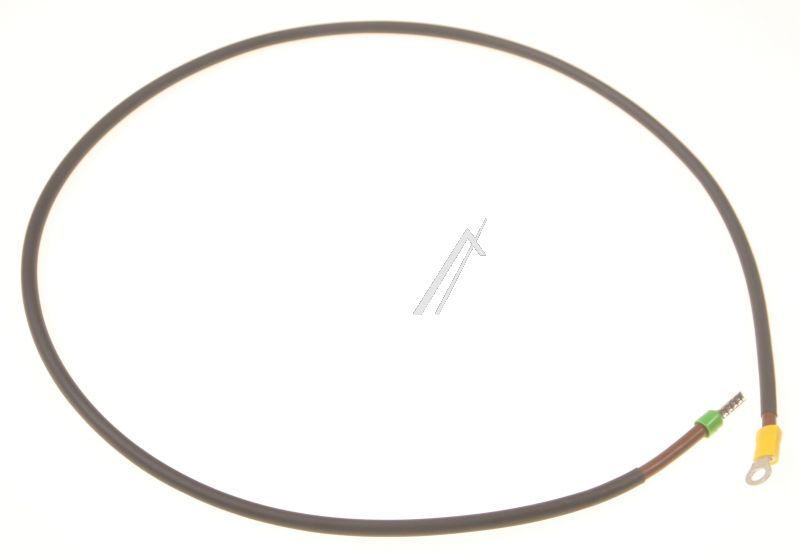 Vestel Audio/video-kabels                                           30105842