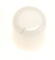 Panasonic Bevestigingsdelen                                            AXW19223907