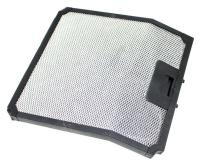 BEKO/GRUNDIG/ARCELIK Filtres a charbon                                            C00894057