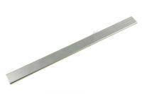 Amica Oven deurgreep                                               9044499