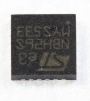 Samsung Regulateurs de tension fixe                                  1203007697