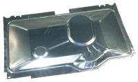 Boschsiemens Behuizingsdeel                                               00434466