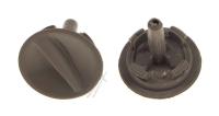 BEKO/GRUNDIG/ARCELIK Knop                                                         C00966307