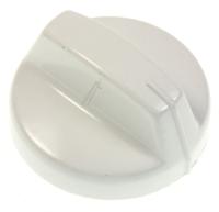 WHIRLPOOL/INDESIT Knöpfe/ knopf/ taste                                         481241279156