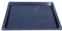 Boschsiemens Plats de four                                                00437217