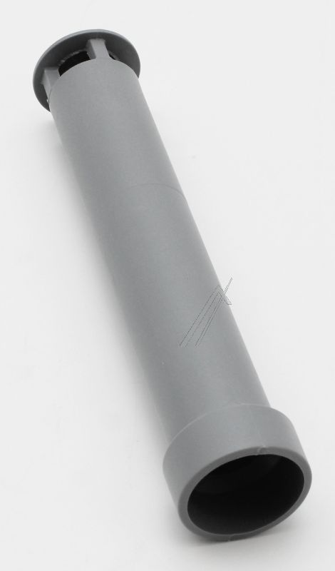 Whirlpool Trops pleins                                                 482000098537