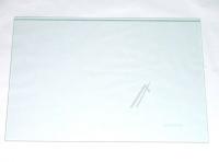 BEKO/GRUNDIG/ARCELIK Glasplaat                                                    C00967907