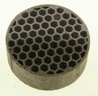 ELECTROLUX / AEG Catalyseurs de four                                          3370874020