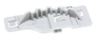 BEKO/GRUNDIG/ARCELIK Vaatwasserkorf toebehoren                                    C00880075