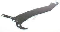 Boschsiemens Gelenke                                                      00620754