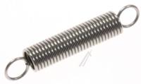 Boschsiemens Federn                                                       00620771