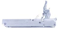 HISENSE/GORENJE Scharnieren                                                  664251