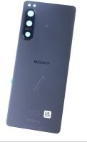 Sony Batterijklep                                                 A5050974B