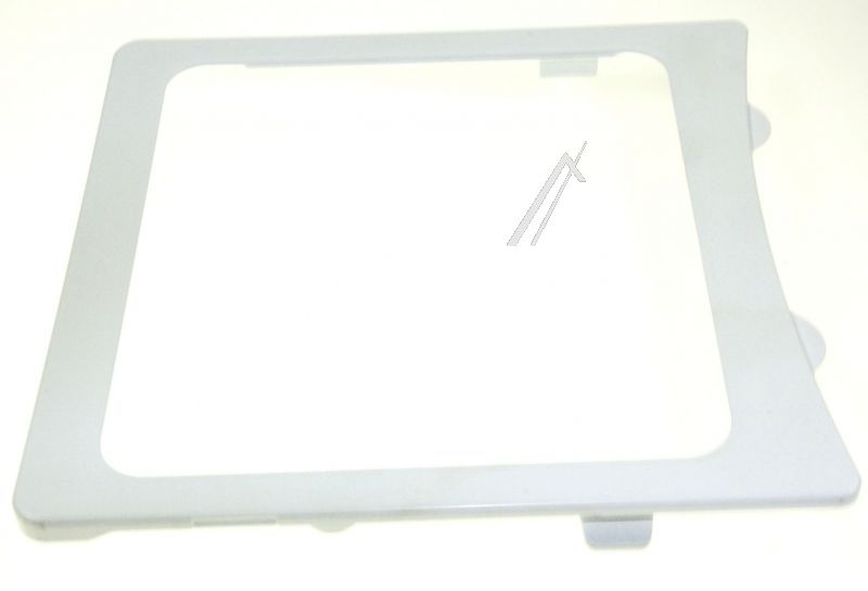Samsung Glasplaat                                                    DA6702106A