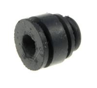 JVC Afdichting                                                   E75609002